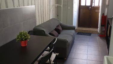 Aliciamar 29 by Casas de Setúbal - Foto 5