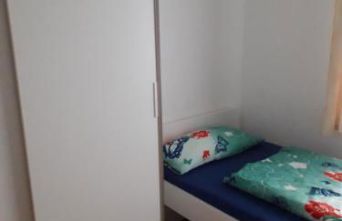 Ferienhaus Maiglöckchen - Foto 12