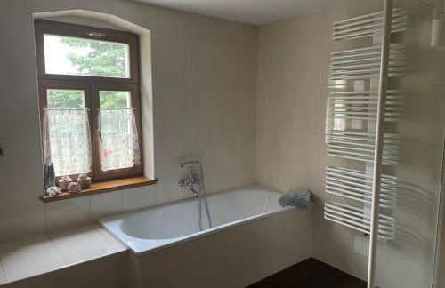 Energietanken Landidylle - Foto 10