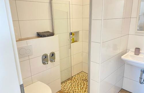 Privates & gemütliches Appartement inklusive Parkplatz - Foto 16