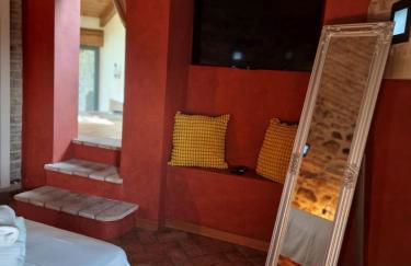 Casa Dolca Casa La Torre - Foto 1