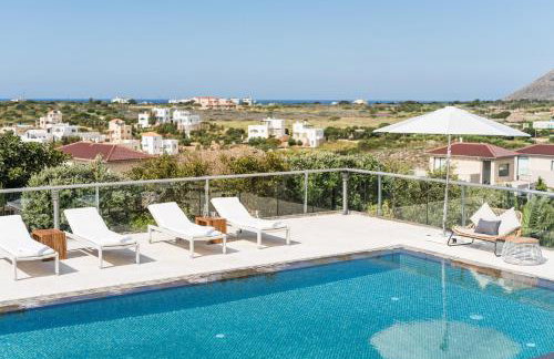 Seacrete villas - Foto 43