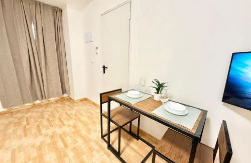 Amch Hospedaje Novelda Palacios - Foto 43