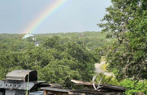 Paradise at Canyon Lake - Foto 7