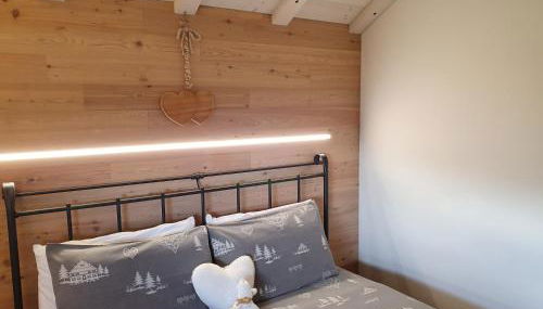 Baita casapendola - Foto 4