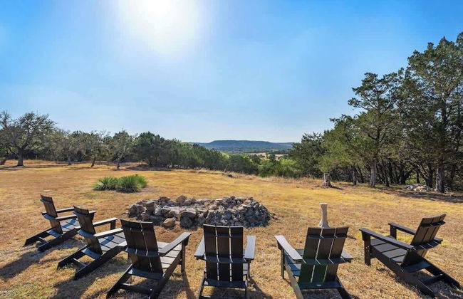 Hochland Haus - Photo 24