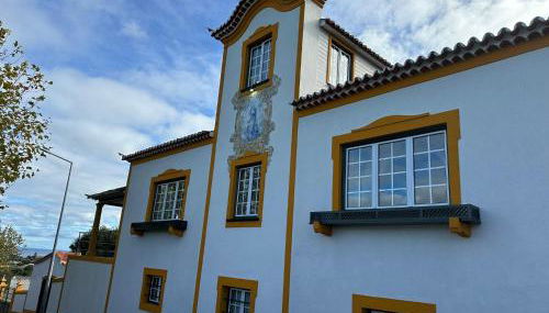 Solar Nossa Senhora da Conceição - Photo 3