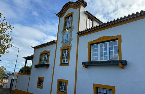 Solar Nossa Senhora da Conceição - Photo 3