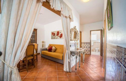 Casa Fernandes - Foto 18