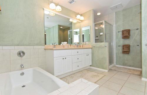 304 Waikoloa Colony Villas - Foto 11