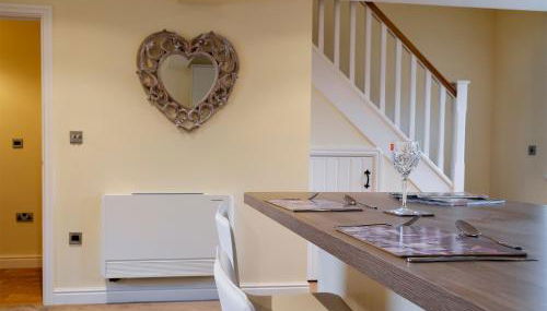 Three North Street - Foto 4