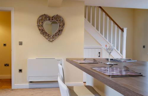 Three North Street - Foto 4