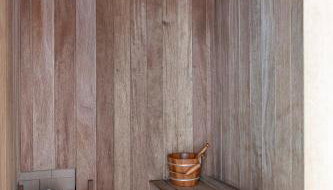 Modern Loft at Novo Campeche Beach - Foto 5