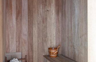 Modern Loft at Novo Campeche Beach - Foto 5