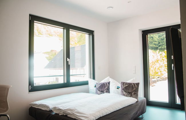 bikehikesleep - Foto 19