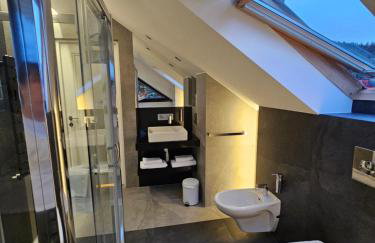 Altara Apartamenty Centrum - Free Parking - Foto 27