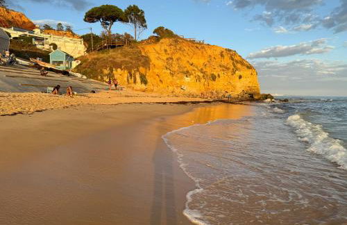 Varanda para o Mar - Foto 33