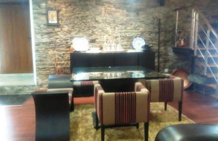 Casa do Soto - Foto 11