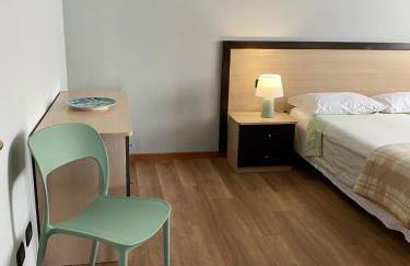 Il Casolare di Lazise - Foto 24