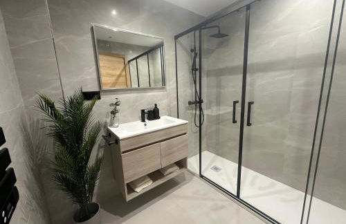 Delicias Esq, calidades de lujo - Foto 22