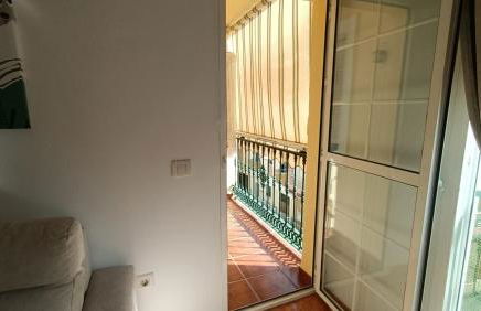 Apto Ana. Malaga Centro - Photo 11