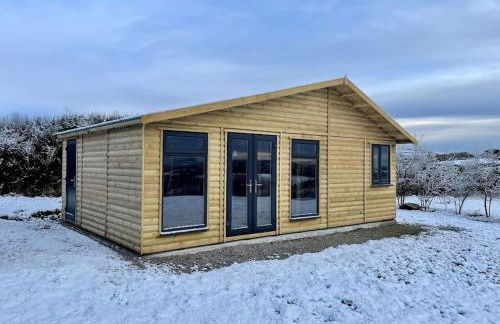 Willow Lodge - Foto 42