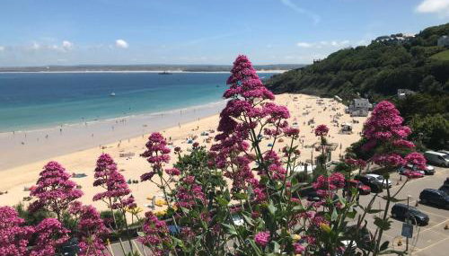 Fairfield Apartment - Foto 5