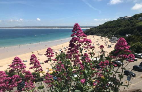 Fairfield Apartment - Foto 5