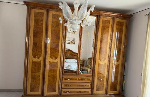 La pigna delle Aci Apartment - Foto 22