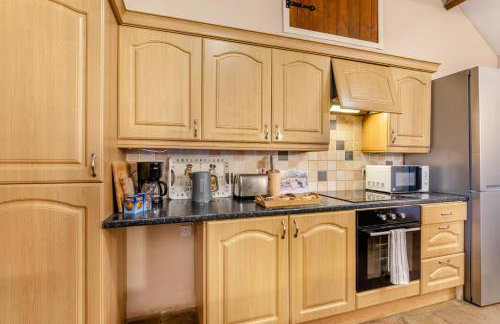 2 Bed in Eggleston oc-s30453 - Photo 8