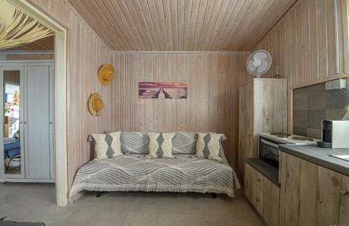 Kampi Sea n' View - Foto 7