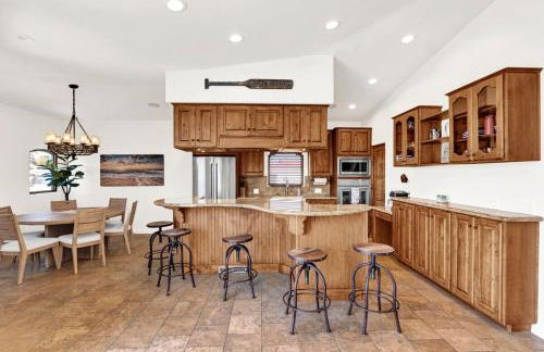 Silverstrand Beach House - Photo 21