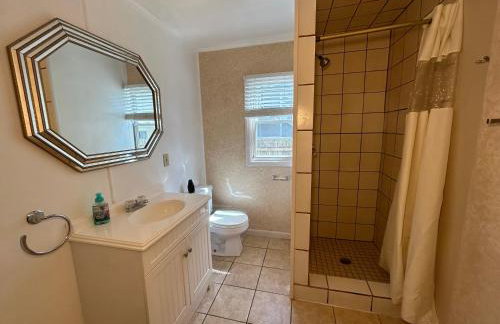 Wilmington Terrace - Foto 86