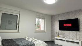 Abt in Mönchengladbach Neuwerk - Foto 4