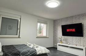 Abt in Mönchengladbach Neuwerk - Foto 4