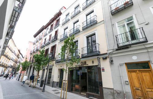 Feelathome San Marcos Apartments - Photo 65