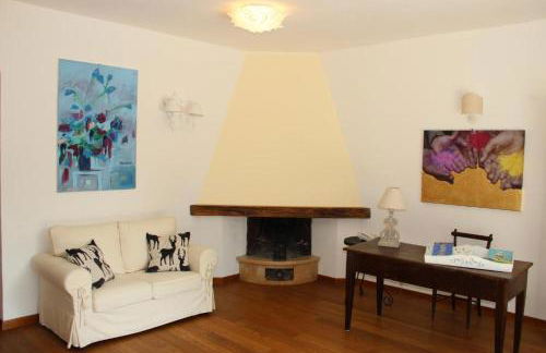 Tenuta Borgio - Photo 17