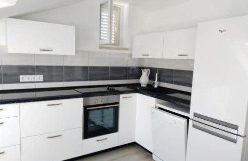 Apartments Bezek - Foto 5