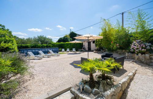 Villa Istria Pipo - Foto 6