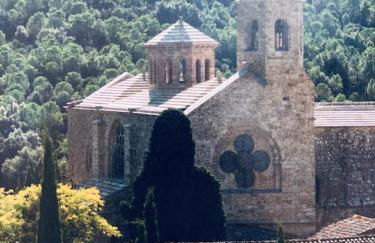 Superbe maison de village et sa terrasse panoramique - Foto 45