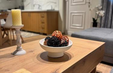 StellaR apt Ioannina - Foto 15