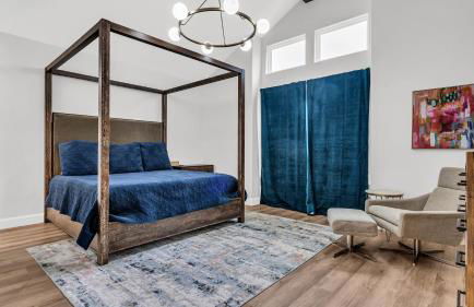 Texoma Elegance - Foto 32