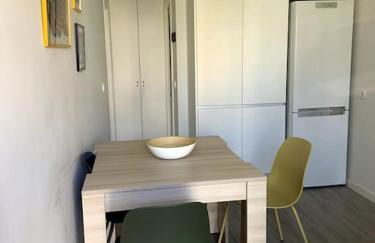 Casa de Praia Quiaios - Foto 7