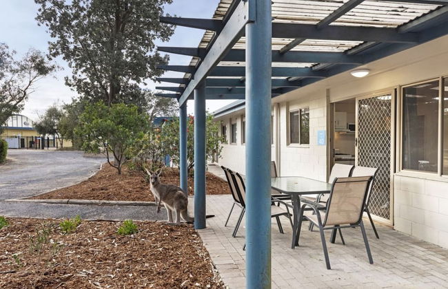 Discovery Parks - Pambula Beach - Foto 52