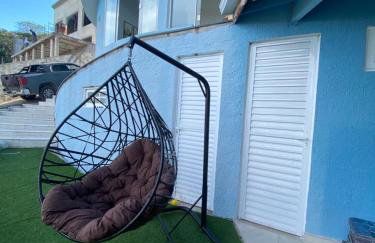 Casa condomínio Igaratá - Foto 15