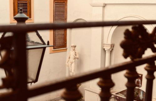 Dimora Beatrice - Foto 61