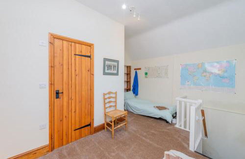 Kwerky Cottage - Foto 13