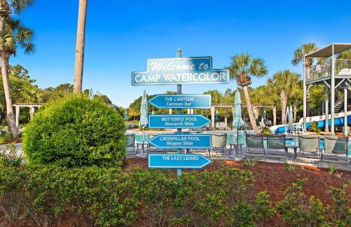 Coral Cottage - Foto 51