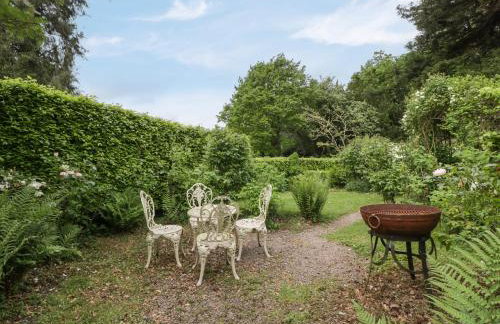 Woodlands Cottage - Photo 26