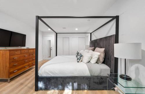 Villa Luz- Cozy Family Home with Jacuzzi year-round & heated pool in summer - Foto 9